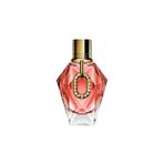 Million Gold For Her Pure Diamonds Eau de Parfum 90 ml