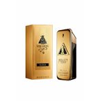 Million Rabane One Elixir Parfum Intense 100 Ml Erkek Parfüm