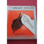 Milliyet Sanat Dergisi * 11 Eylül 1978 Sayı: 288 / Türk Edebiyatında Etkilenmeler Ve Çalıntılar