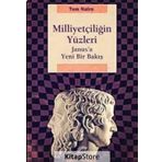 Milliyetçiliğin Yüzleri - Tom Nairn