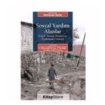 Milliyetçilik Ve Toplumsal Cinsiyet: Edebiyat, Medya, Siyaset