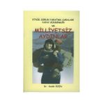 MILLIYETSIZ AYDINLAR - SADIK ÖZEN