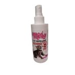 Milo Kedi Kovucu Sprey 125 Ml