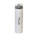 Milo - Lake Çelik Termos - 420 Ml Lake Çelik Termos