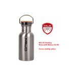 Milo Of Climbing Nowa 550 ml Çelik Matara