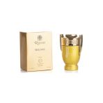 Milone Parfüm Şişe Erkek 100 Ml 3.4 Oz Formen Riposteee