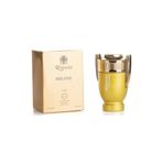 Milone Parfüm Şişe Erkek 100 Ml 3.4 Oz Formen