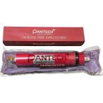 Milsu Pantech membrane 90 Gpd membrane en kötü sularda çalışan membrane