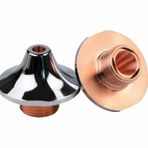 MİLTAŞ Amada Nozul Double (Ø 1.50 mm)