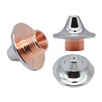 MİLTAŞ Amada Nozul Single (Ø 3.00 mm)