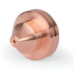 MİLTAŞ Lvd Nozul (Ø 1.00 mm)