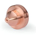MİLTAŞ Lvd Nozul (Ø 1.50 mm)