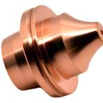 MİLTAŞ Mitsubishi Nozul (Ø 4.00 mm)