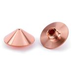 MİLTAŞ Nukon Nozul Double (Ø 1.20 mm)