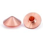 MİLTAŞ Nukon Nozul Single (Ø 2.00 mm)