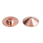 MİLTAŞ Raytools Nozul A Model Double (Ø 1.20 mm) 10 ADET