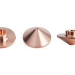 MİLTAŞ Raytools Nozul A Model Single (Ø 1.50 mm) 10 ADET
