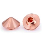 MİLTAŞ Trumpf Nozul EAA Model Single (Ø 2.70 mm) 10 ADET