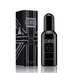 Milton Lloyd Essentials EDP No 10 Neroli Musk 50 ml Erkek Parfüm