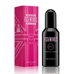 Milton Lloyd Essentials EDP No 11 Pink Peppercorn Bergamot 50 ml Kadın Parfüm