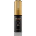 Milton Lloyd Essentials No 3 For Him Edp 50 ml Erkek Parfümü