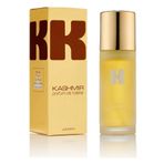 Milton Lloyd Kashmir 55 ml Kadın Outlet Parfüm