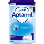 Mılupa Aptamıl - 1 800Gr 1027