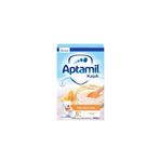 Milupa Aptamil Kaşık Maması