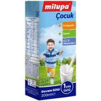 Milupa Çocuk 1+ Yaş 200 ml Devam Sütü