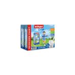 Milupa Çocuk Devam Sütü İçime Hazır 200 ml 6'lı Paket 1 Yaş+ x 3 Adet
