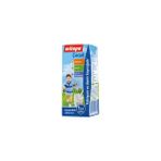 Milupa İçime Hazır 5x200 ml Çocuk Devam Sütü