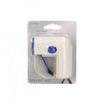 Milward Tüy Temizleme Toplama Makinası 2519004
