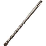 Milwauke SDS-Plus 9x160 mm Elmas Matkap Ucu