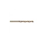 Milwauke Thunderweb DIN338 9.5x125 mm Matkap Ucu