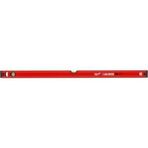 Milwaukee 100 cm Slim Su Terazisi