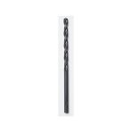 Milwaukee 11.5x142 mm HSS-G CO Metal Matkap Ucu