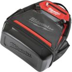 Milwaukee 1680 Balistic Nylon Askılı Sırt Çantası