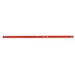 Milwaukee 180 cm Slim Su Terazisi