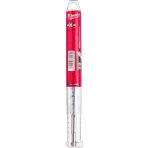 Milwaukee 18X250 mm Sds-Plus Mx4 Serisi 4 Elmaslı Matkap Ucu
