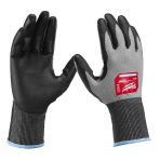 Milwaukee 2.Derece Kesik Korumalı Eldiven 9/L 4932480493