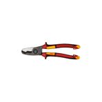 Milwaukee 210 Mm Vde 1000 V Kablo Kesici 4932464563