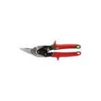 Milwaukee 260MM KAPORTACI MAKASI SAĞ 48-22-4020 MİLWAUKE