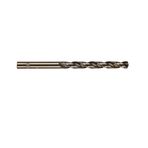 Milwaukee 3.0x61 mm HSS-G CO Metal Matkap Ucu