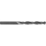 Milwaukee 3.2x65 mm Hss R 10'lu Metal Matkap Ucu
