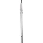 Milwaukee 400 mm Murç