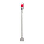 Milwaukee 400 mm SDS-Max Geniş Keski