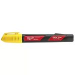 Milwaukee 48223721 Sarı Inkzall İşaretleme Kalemi