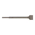Milwaukee 4932367146 Genis 250x40 mm Sds-Plus Keski