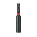 Milwaukee 4932430478 1 Adet Manyetik Bits Uç Seti