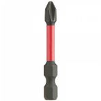 Milwaukee 4932430865 PZ2 50 mm Blisterli Yildiz Uç